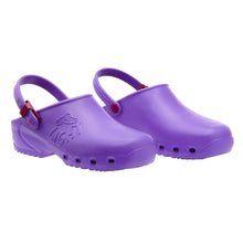 Load image into Gallery viewer, Calzuro Light Lilac