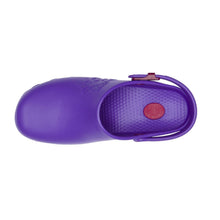 Load image into Gallery viewer, Calzuro Light Lilac