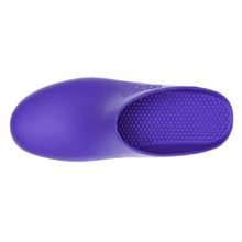 Load image into Gallery viewer, Calzuro Classic Without Holes Purple