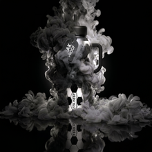 Load image into Gallery viewer, COLDEST 36oz Limitless Ultra v8