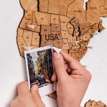 Load image into Gallery viewer, 40 Airplane Push Pins