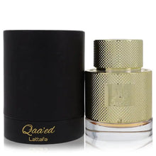 Load image into Gallery viewer, Qaaed By Lattafa (Unisex)