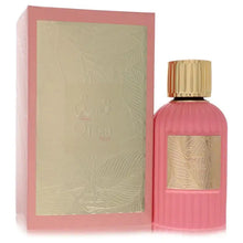 Load image into Gallery viewer, Qissa Pink By Paris Corner Perfume for Women
