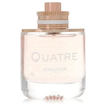 Load image into Gallery viewer, Quatre By Boucheron Perfume for Women