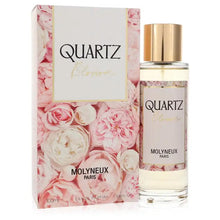 Load image into Gallery viewer, Quartz Blossom By Molyneux Perfume for Women