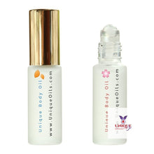 Load image into Gallery viewer, Queen of Hearts Ladies Perfume Fragrance