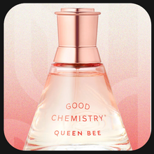 Load image into Gallery viewer, Good Chemistry Queen Bee (Eau de Parfum) WOMEN