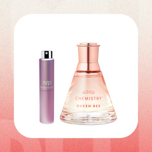 Load image into Gallery viewer, Good Chemistry Queen Bee (Eau de Parfum) WOMEN