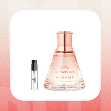 Load image into Gallery viewer, Good Chemistry Queen Bee (Eau de Parfum) WOMEN