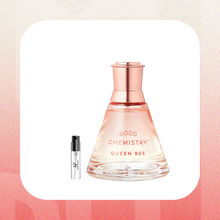 Load image into Gallery viewer, Good Chemistry Queen Bee (Eau de Parfum) WOMEN