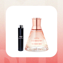 Load image into Gallery viewer, Good Chemistry Queen Bee (Eau de Parfum) WOMEN