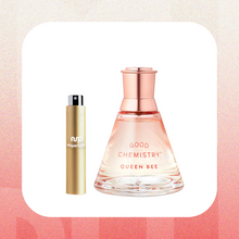 Load image into Gallery viewer, Good Chemistry Queen Bee (Eau de Parfum) WOMEN