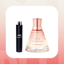 Load image into Gallery viewer, Good Chemistry Queen Bee (Eau de Parfum) WOMEN