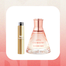 Load image into Gallery viewer, Good Chemistry Queen Bee (Eau de Parfum) WOMEN