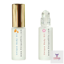 Load image into Gallery viewer, Queens &amp; Monsters Unisex Perfume Fragrance