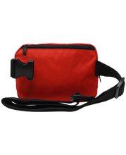 Load image into Gallery viewer, Mini Fanny Pack (R.E.D. Edition)