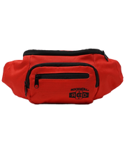 Load image into Gallery viewer, Fanny Pack (R.E.D. Edition)