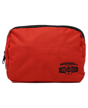 Load image into Gallery viewer, Mini Fanny Pack (R.E.D. Edition)