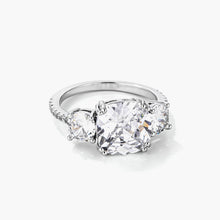 Load image into Gallery viewer, The Modern Royal Elegance