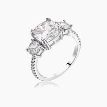 Load image into Gallery viewer, The Modern Royal Elegance