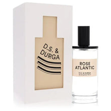 Load image into Gallery viewer, Rose Atlantic By D.S. &amp; Durga Perfume for Women
