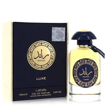 Load image into Gallery viewer, Raed Luxe Gold By Lattafa (Unisex)