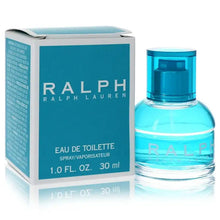 Load image into Gallery viewer, Ralph By Ralph Lauren Perfume for Women