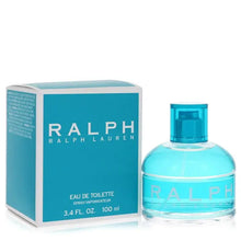 Load image into Gallery viewer, Ralph By Ralph Lauren Perfume for Women