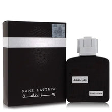 Load image into Gallery viewer, Ramz Lattafa By Lattafa Cologne for Men