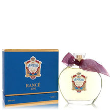 Load image into Gallery viewer, Hortense By Rance Perfume for Women
