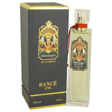 Load image into Gallery viewer, Heroique By Rance Cologne for Men