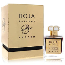 Load image into Gallery viewer, Roja Aoud By Roja Parfums (Unisex)