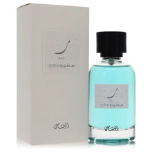 Load image into Gallery viewer, Sotoor Raa By Rasasi Perfume for Women