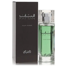 Load image into Gallery viewer, Fattan Pour Homme By Rasasi Cologne for Men