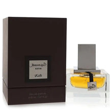 Load image into Gallery viewer, Junoon Satin By Rasasi Cologne for Men