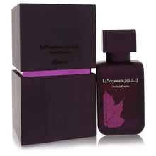 Load image into Gallery viewer, La Yuqawam Orchid Prairie By Rasasi Perfume for Women