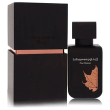 Load image into Gallery viewer, Layuqawam By Rasasi Cologne for Men