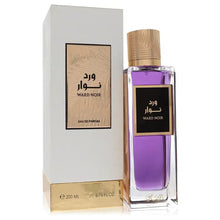 Load image into Gallery viewer, Ward Noir By Rasasi Cologne for Men