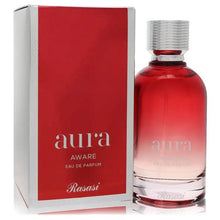 Load image into Gallery viewer, Aura Aware By Rasasi (Unisex)