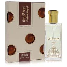 Load image into Gallery viewer, Oudh Al Abiyad By Rasasi (Unisex)