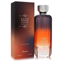 Load image into Gallery viewer, Yumn By Rasasi Cologne for Men