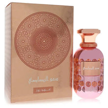 Load image into Gallery viewer, Oud Rose By Rasasi (Unisex)