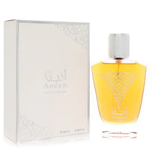 Load image into Gallery viewer, Aneen By Rasasi (Unisex)