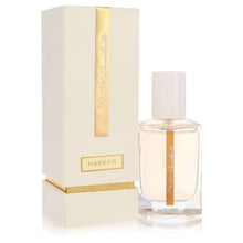 Load image into Gallery viewer, Musk Hareer By Rasasi (Unisex)
