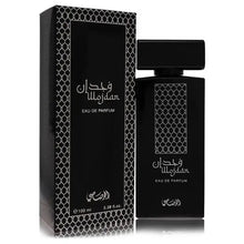 Load image into Gallery viewer, Wojdan By Rasasi Cologne for Men