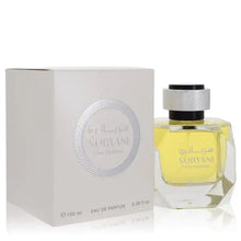 Load image into Gallery viewer, Soryani By Rasasi Cologne for Men