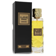 Load image into Gallery viewer, Al Ghalia Tawleefa By Rasasi (Unisex)