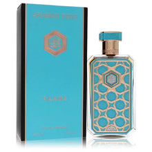 Load image into Gallery viewer, Saada Arabian Prive By Rasasi Cologne for Men