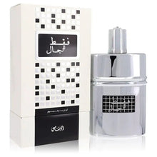Load image into Gallery viewer, Faqat Lil Rijal By Rasasi Cologne for Men