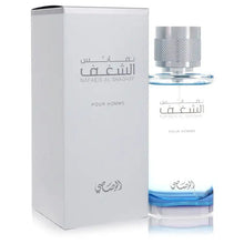 Load image into Gallery viewer, Nafaeis Al Shaghaf By Rasasi Cologne for Men